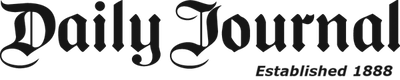 Daily Journal