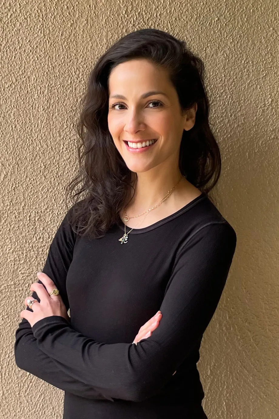Recruiter Series: Carla Khalifé